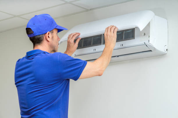 Best Ventilation Cleaning Services  in Franklin Park, FL