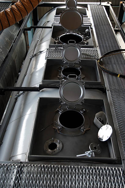 Best Best Air Duct Cleaning Company  in Franklin Park, FL